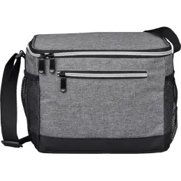 Serendipio Altai 12-Can Cooler Front